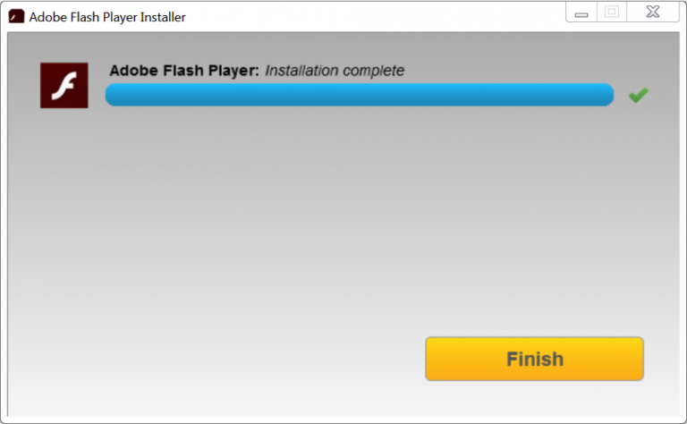 legitimna-instalacija-flash-playera